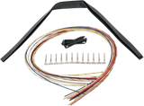 21200382_0.png