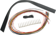 21200383_0.png