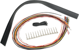 21200383_0.png