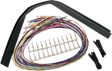21200384_0.png