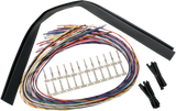 21200384_0.png