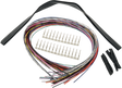 21200385_0.png