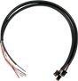 21200543_0.png