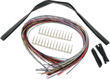 21200543_1.png