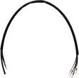 21200544_0.png