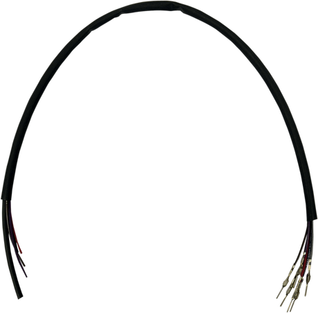 21200544_1.png