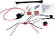 21200549_0.png