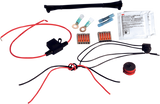 21200549_1.png