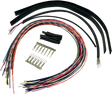 21200552_0.png