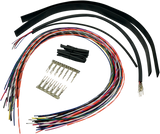 21200552_0.png