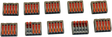 21200561_0.png