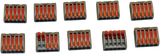 21200561_0.png