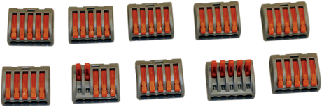 21200561_0.png