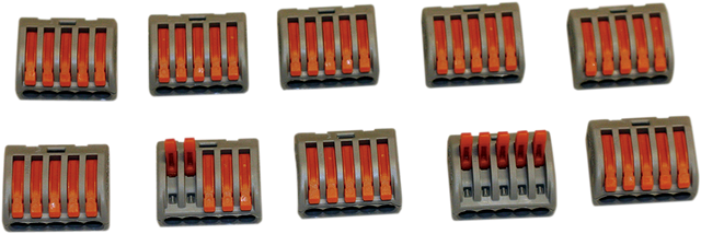 21200561_0.png