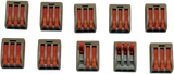 21200561_1.png