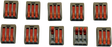 21200562_0.png