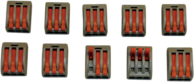 21200562_0.png