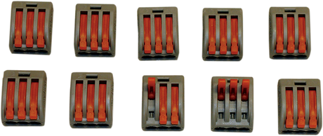21200562_1.png