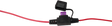 21200638_0.png