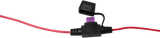 21200638_1.png