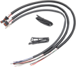 21200640_0.png