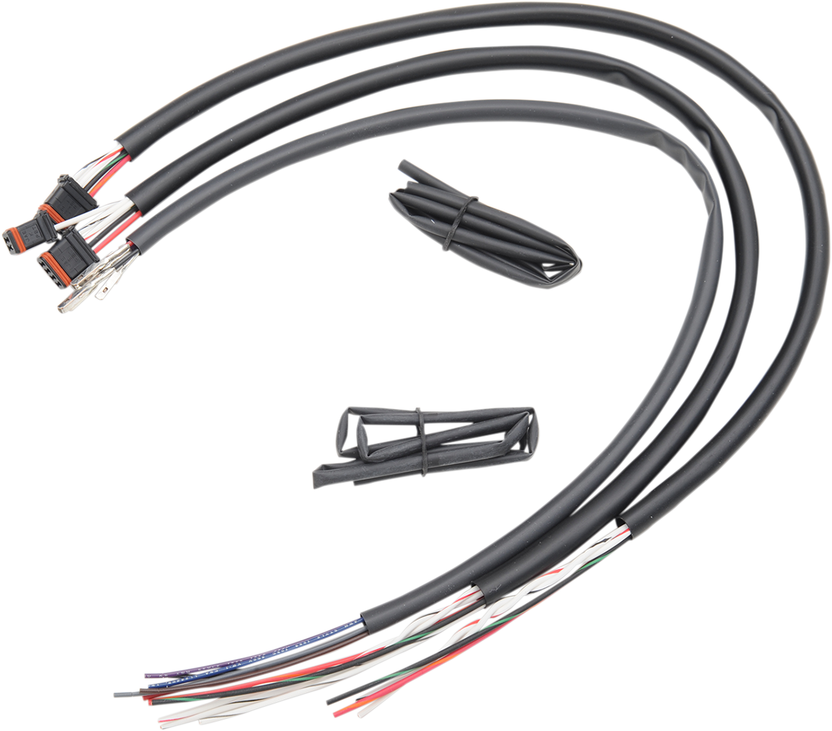21200640_0.png