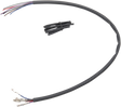 21200641_0.png