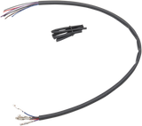 21200641_0.png