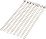 21200642_0.png