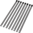 21200643_0.png