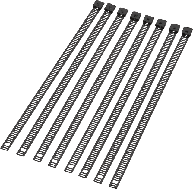21200643_0.png