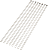 21200644_0.png