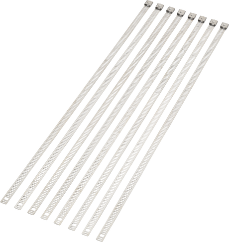21200644_0.png