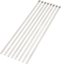 21200644_0.png