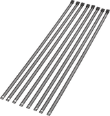 21200645_0.png