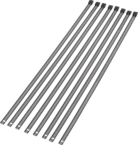 21200645_0.png