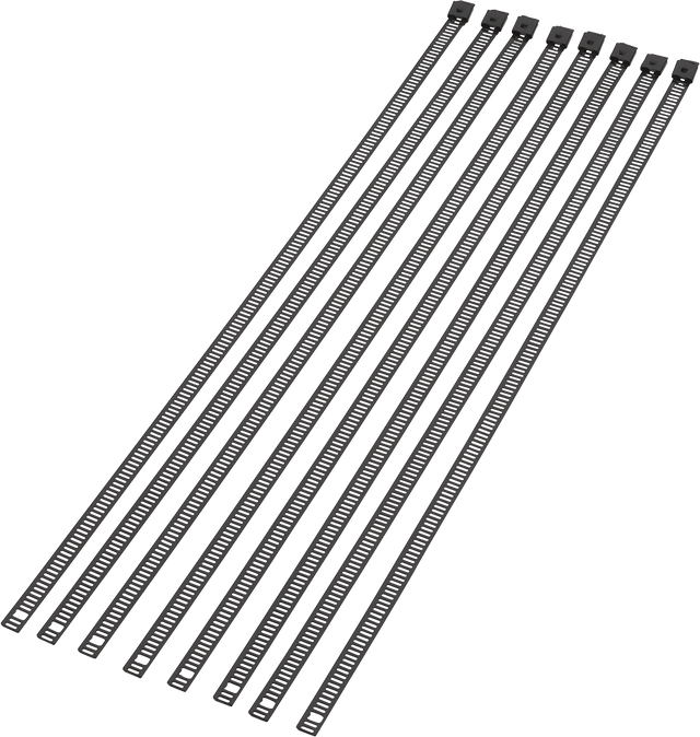 21200645_0.png
