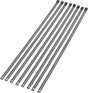 21200645_0.png