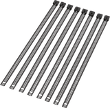 21200645_1.png