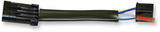 21200647_0.png
