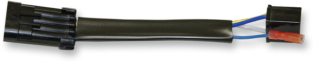 21200647_0.png