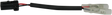 21200807_0.png