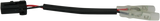 21200807_0.png