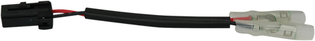 21200807_0.png