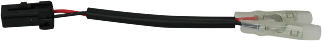 21200807_0.png