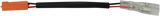 21200807_1.png
