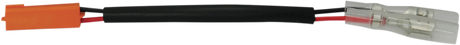 21200807_1.png