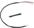 21200840_0.png