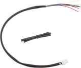 21200840_0.png