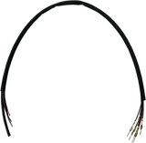 21200840_1.png